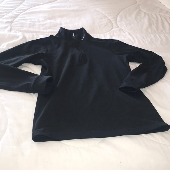 Nike Tops - Nike workout top